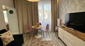 Apartament Wilkońskiego - Image 2
