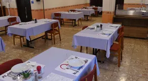 Napsugár Szálló Baja - Image 2