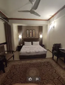 Shelton's Rezidor Peshawar - Image 2