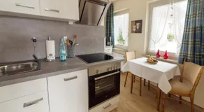 Ferienwohnung Zur Zweere - Image 3