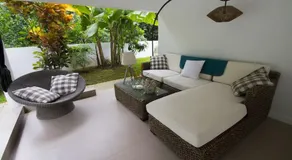 Le Comfort (self catering) - Image 2