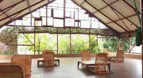 Rumah Turi Eco Boutique Hotel - Image 3