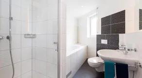 Sarnen Apartment 1 - Image 2