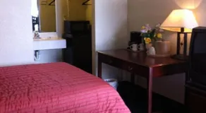 Gold Inn - Image 5