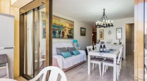 Apartamentos Bellamar - Image 2