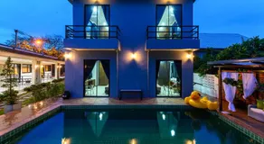 Aownoi Bay Resort - Image 2