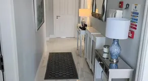 Shauna's Guest house - Image 4