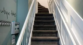Anegang Boutique Hotel - Image 4