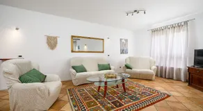 Family Apartment Monsa in Porec - Image 5