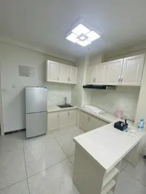 Qingxin Homestay - Image 4