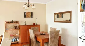 Magos Sunrise - Apt with sea view - Image 5