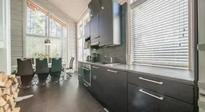 Levillas koutakaari 6B - Image 4