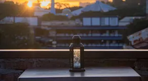 Travel Hub Guesthouse - Image 3