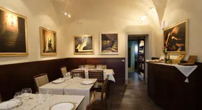 Locanda Viani - Image 2