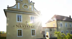 Penzion U tri statkaru - Image 5