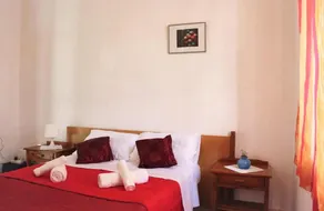 Marika's Traditional House - Image 2