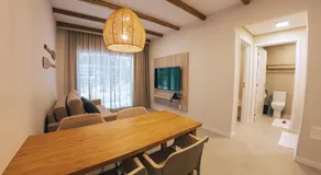 Pipa Ocean Hotel - OFICIAL - Image 5
