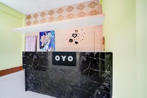 SPOT ON by OYO Celebration Hotel - Image 3