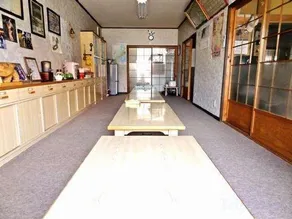 Minshuku Kanshiro - Image 3