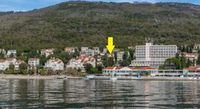 Residence Gordana - Image 4
