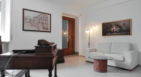 Giorgia Tassi Affittacamere - Image 2