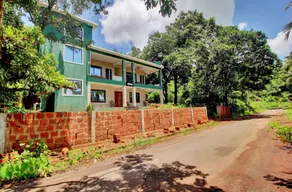 Hotel O Etllina Valley Villa - Image 2