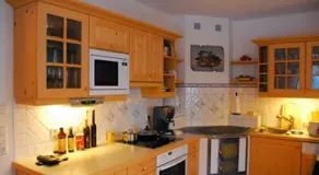 Ferienhaus Almenblick - Image 3