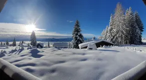 Gerlitzen-Hütte - Image 2