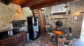 Maison La Galeze - Image 5