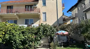 Apartman Struga - Image 4