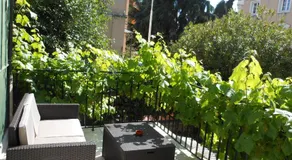 Hotel Villa Les Cygnes - Image 3