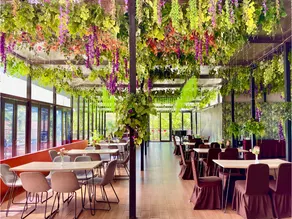 The Forest Villa - Image 2