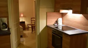 Ferienwohnung Fürstenbrunn - Image 5