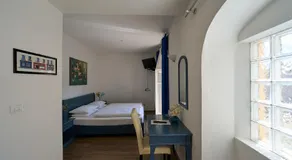 Hotel Zur Post - Image 4