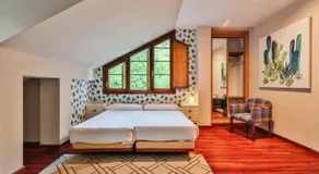 Hotel Casa Miño - Image 2