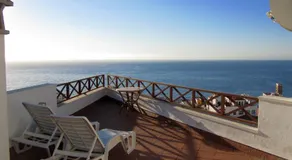Apartamentos Montecristo - Image 5