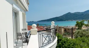 Ellinas Hotel - Image 2