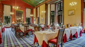 Atholl Arms - Image 3