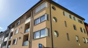 K9 Apartman - Image 4