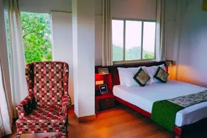 The Sirmour Retreat - Image 5