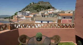 Pitogordo - Image 3