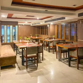 Hotel Ambarish - Image 2