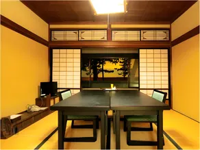 Matsusakaya Kyukaen - Image 2
