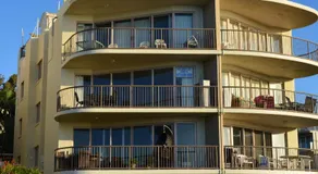 Pandanus Shores Einheit 9 Kings Beach QLD - Image 5