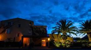 Hotel Cesario - Image 3