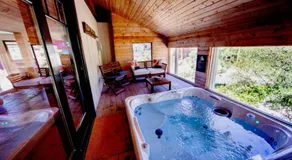 Heavenly Manor At Lake Tahoe - Image 4