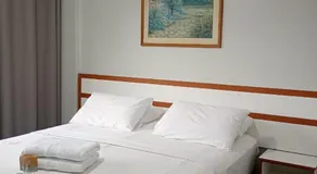 Gran hotel teatro - Image 2