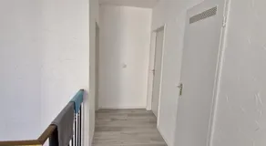 Haus Karlsson für 8 Personen - Image 3