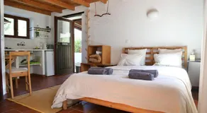 Moinhos do Paneiro - Image 2