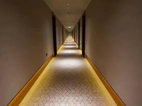 JI Hotel (Yangquan Yu County Xiushui West Street) - Image 3